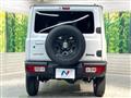 2020 Suzuki Jimny