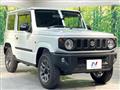 2020 Suzuki Jimny