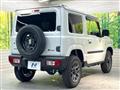 2020 Suzuki Jimny