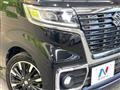 2020 Suzuki Suzuki Others