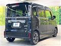2020 Suzuki Suzuki Others