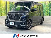 2020 Suzuki Suzuki Others