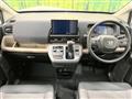 2025 Honda Freed