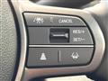 2025 Honda Freed