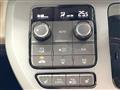 2025 Honda Freed