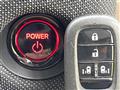 2025 Honda Freed