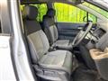 2025 Honda Freed