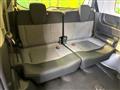 2025 Honda Freed