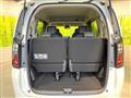 2025 Honda Freed
