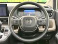 2025 Honda Freed