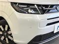 2025 Honda Freed