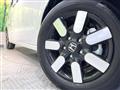 2025 Honda Freed
