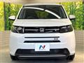 2025 Honda Freed