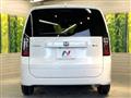 2025 Honda Freed