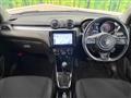 2023 Suzuki Swift