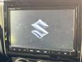 2023 Suzuki Swift