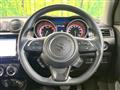 2023 Suzuki Swift