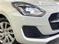 2023 Suzuki Swift