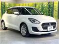 2023 Suzuki Swift