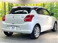 2023 Suzuki Swift