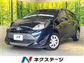 2019 Toyota AQUA