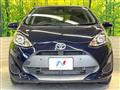 2019 Toyota AQUA