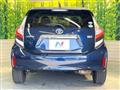 2019 Toyota AQUA