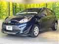 2019 Toyota AQUA