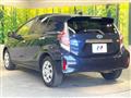 2019 Toyota AQUA