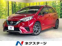 2019 Nissan Note