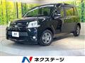 2014 Toyota Sienta