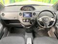 2014 Toyota Sienta