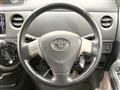2014 Toyota Sienta