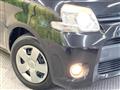 2014 Toyota Sienta
