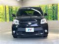 2014 Toyota Sienta