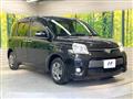 2014 Toyota Sienta
