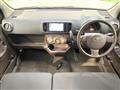 2016 Toyota Passo