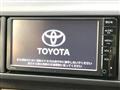 2016 Toyota Passo