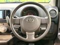 2016 Toyota Passo