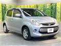 2016 Toyota Passo