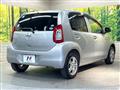 2016 Toyota Passo