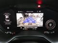 2022 Audi TT