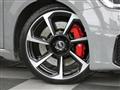 2022 Audi TT