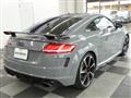 2022 Audi TT
