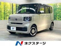 2024 Honda N BOX
