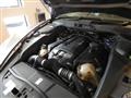 2011 Porsche Cayenne