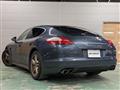 2011 Porsche Panamera