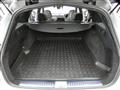 2024 Mercedes-Benz E-Class