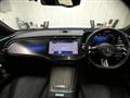 2024 Mercedes-Benz E-Class