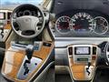 2008 Toyota Alphard G